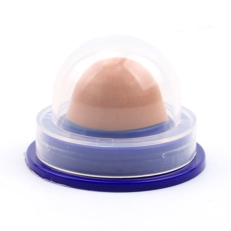 Fashion healthy cat snacks pet food energy ball toy  catnip sugar candy licking nutrition gel