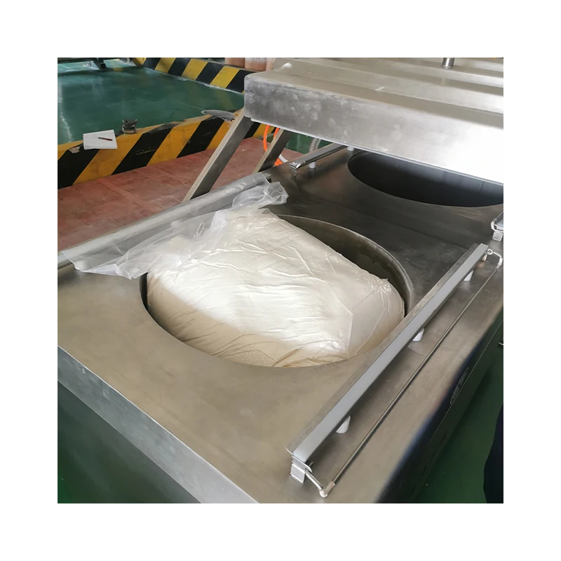 Good Quality Factory Supply Sodium Tert-Pentoxide 14593-46-5