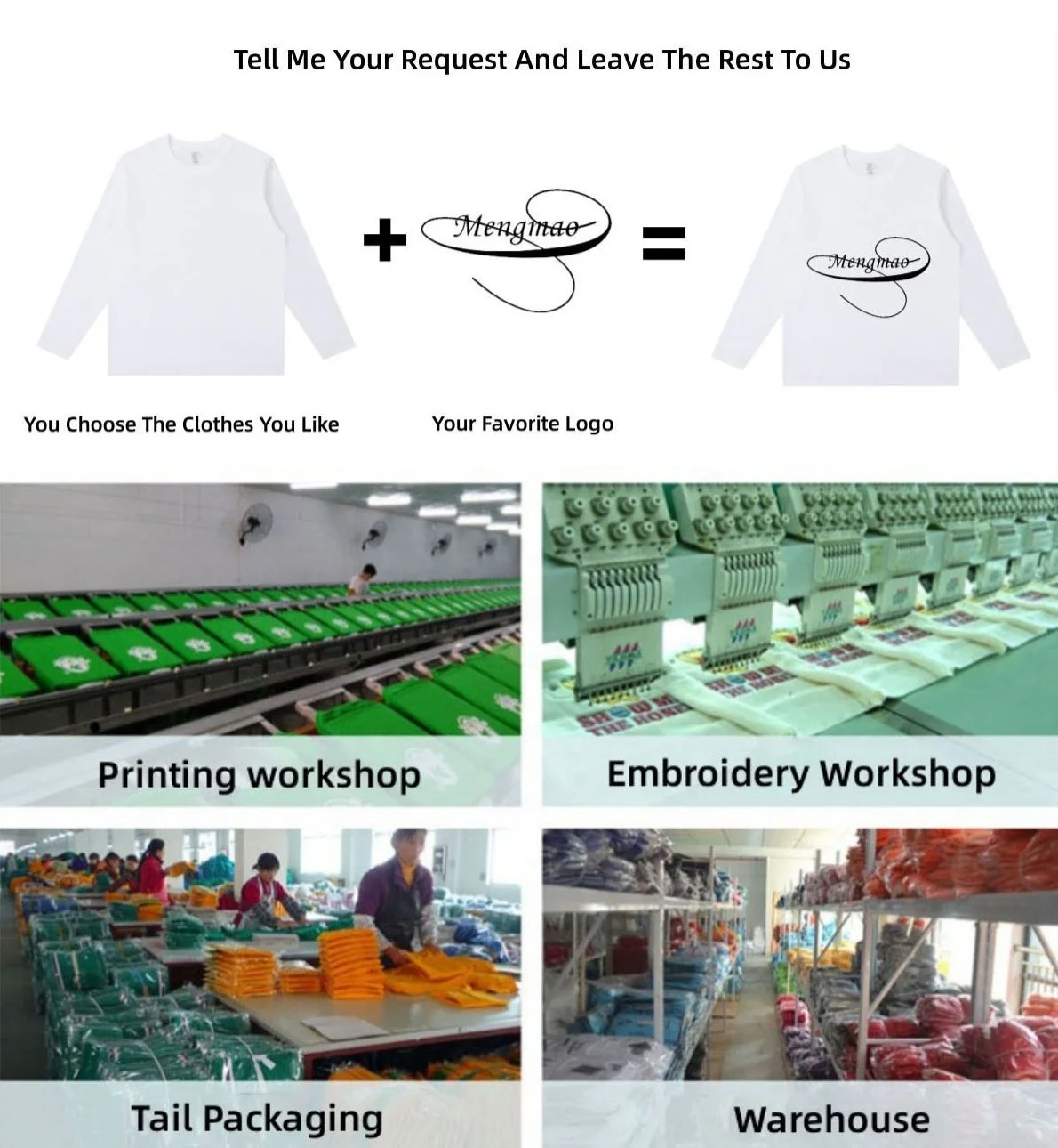 Custom Embroidery lounge wear Fall Sets Women Clothes 2023 Conjuntos Conjuntos De 2 Piezas Para Mujeres Deportivo Mujer Fitness