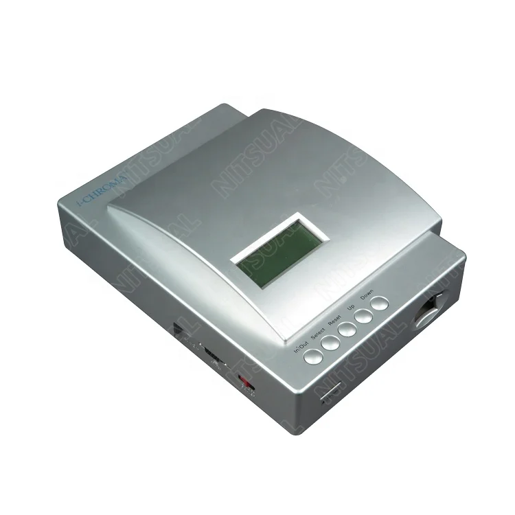 6,23 Boditech i-Chroma прогестерон, анализатор гормонов, ихрома для очистителей собак и щенков