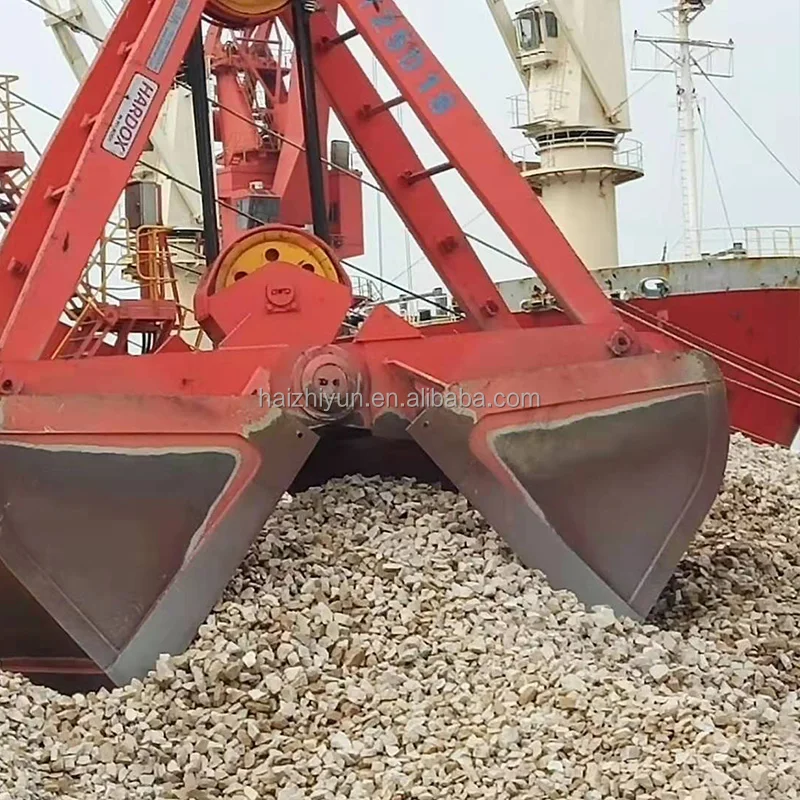Silica quartz stone 60-100mm Silica Quartz lumps SiO2 98% Snow White Lumps