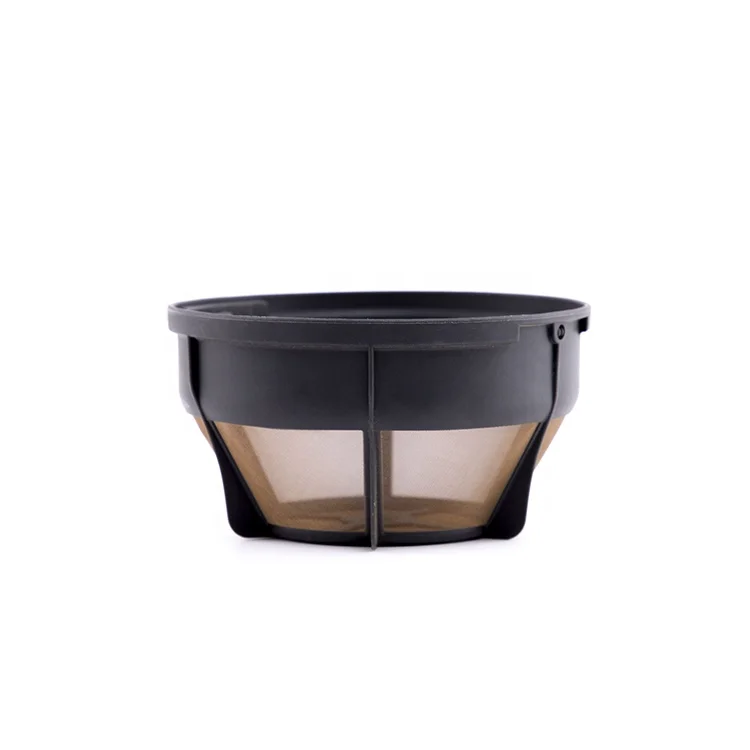 Wholesale High Quality metal mesh Copper Wire coffee filter mesh