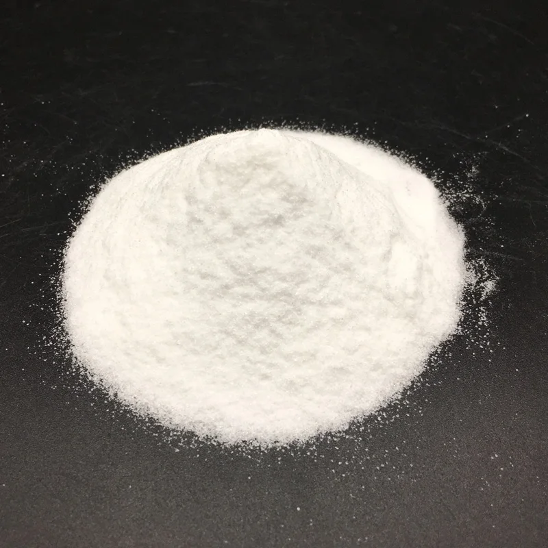 WELLDONE High Molecular Weight PHPA Anionic Polyacrylamide Friction Reducer for Oil Drilling Polyacrylamide Price 9003-05-8