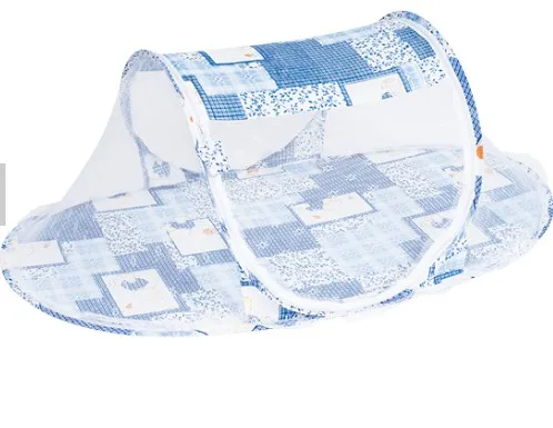 
factory sale Africa baby mosquito net safety room 