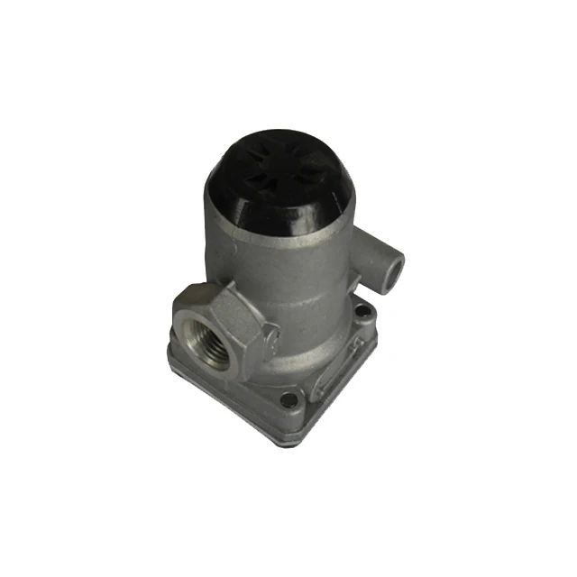 HV-AC08 pressure control valve for volvo truck (20382312)