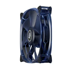 ASIAHORSE | Desktop Case Fan Asiahorse Computer Case Liquid Cooler Pc Fans