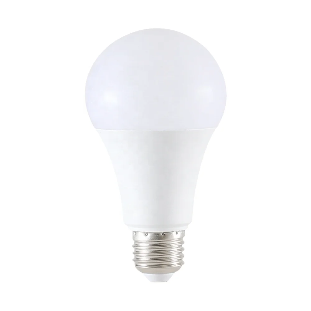 7W LED BULB LED raw material ckd skd