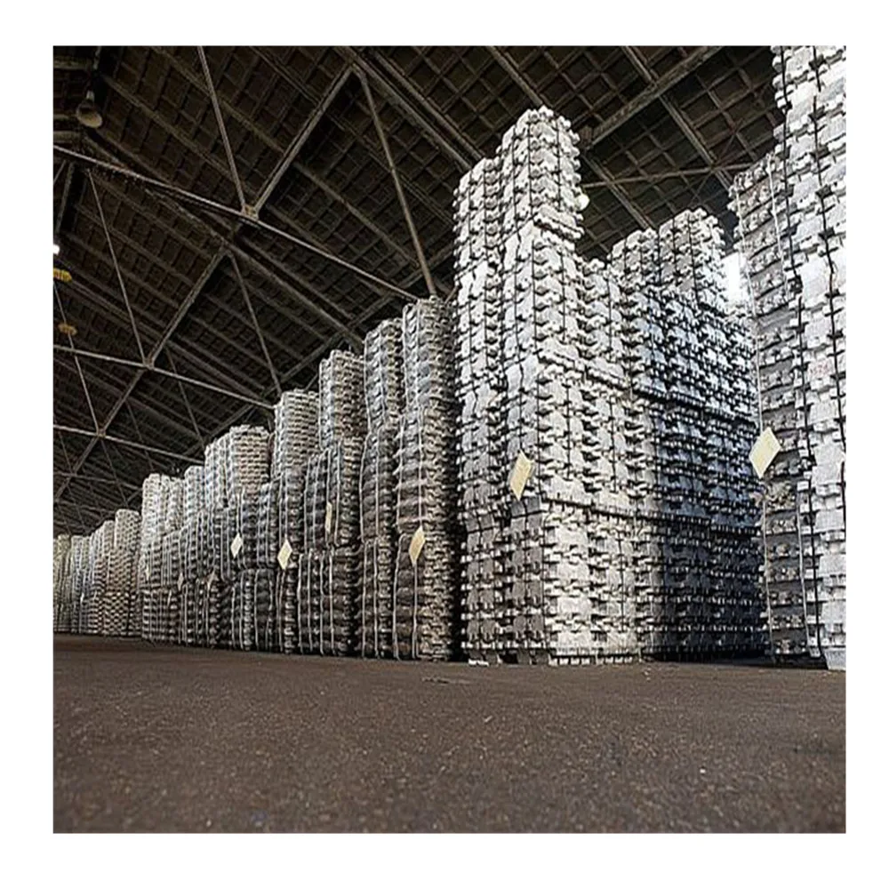 
Чистый металлический Оловянный слиток 99.99% /99.95%/99.9% по заводской цене 