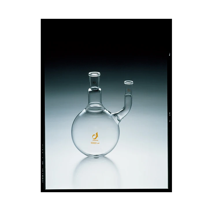 Japanese Industrial Standards Wholesale Sublimation Glass Flasks