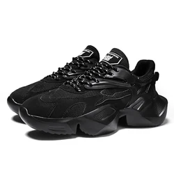 2022 The latest ultra-light cool basketball sports shoes Casual Shoes Running Shoes Fashion Summer Trend Top Sneakers