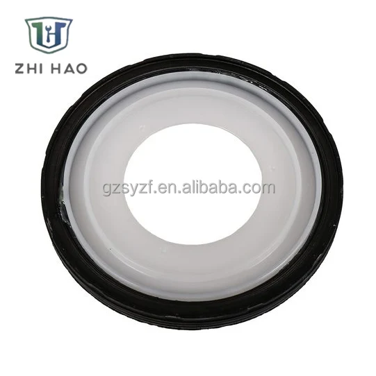 89060436 Auto Parts Engine Crankshaft Crank Oil Seal For GM 99X115X10 Chevrolet 89060436