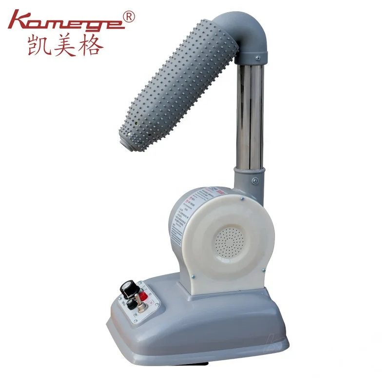 XD-136 Thread Burner blower thread burning machine