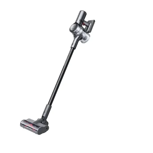 Dreame V12 Cordless Vacuum Cleaner 27000Pa 550W CN version
