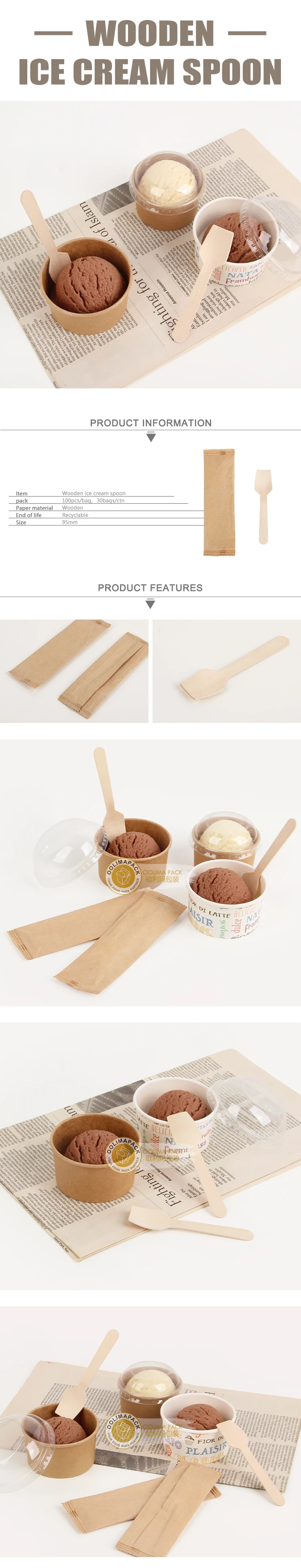 wooden ice cream spoon.jpg
