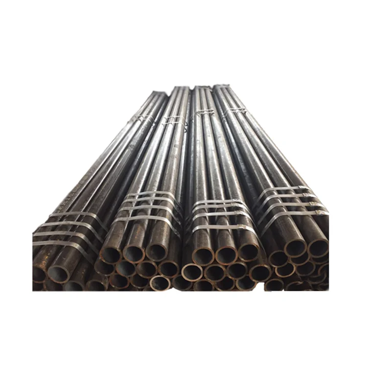 Best selling ISO PED Wholesale alloy steel tube/carbon steel pipe price per kg