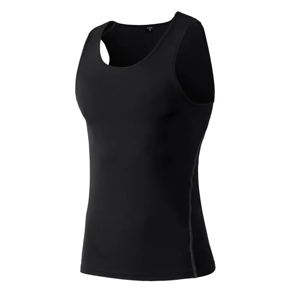 Новинка Индивидуальные женские и мужские рубашки для тренировок топы активного йоги майка мышц спины мягкая Спортивная одежда упражнений без рукавов