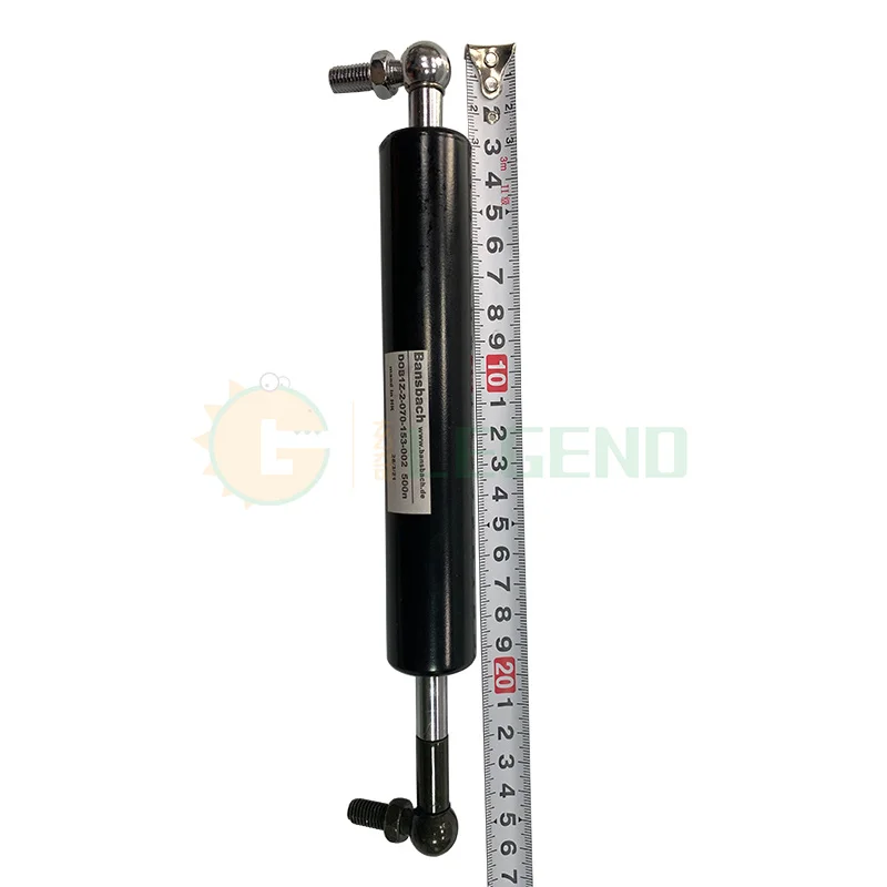 Air spring for KBA105  rapida printing machine offset printing machine spare parts