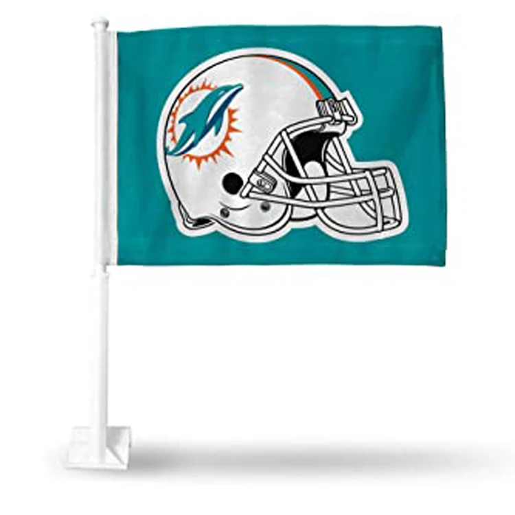 Polyester New Style Cheap Popular Sublimation Palestine Car Flag,blank car window flag,palestine flag for car