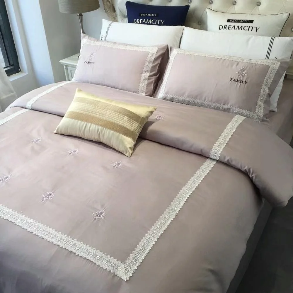 Quilts Bedspread Packing Comforter Printing Batting Cotton King Down Camping Quilt