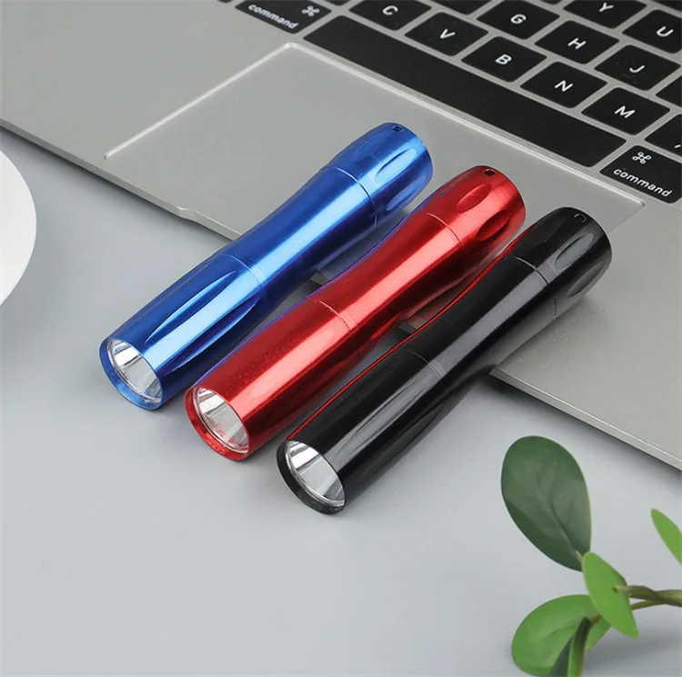 flashlight small mini (9).jpg