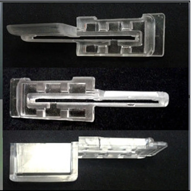 stl files 3d printing company Hot Sale Diebold ATM Bezel Insert Plastic ATM Prototypes Made by 3D Printing Service