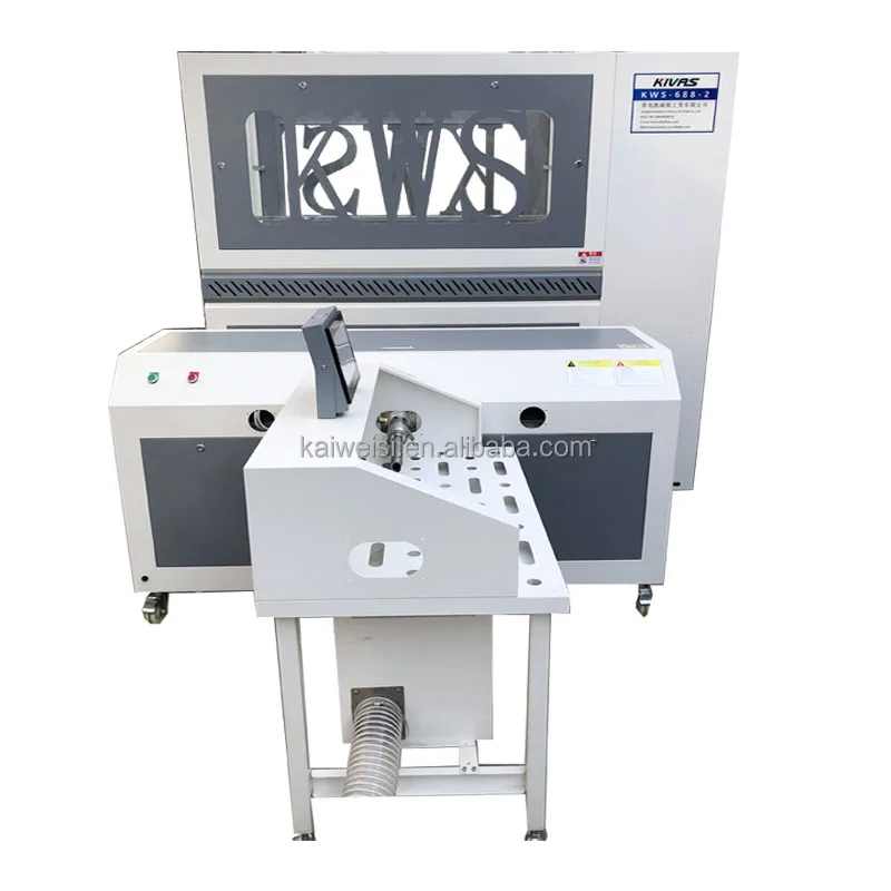 Простая в использовании и управлении машина для наполнения подушек из перьев мягких