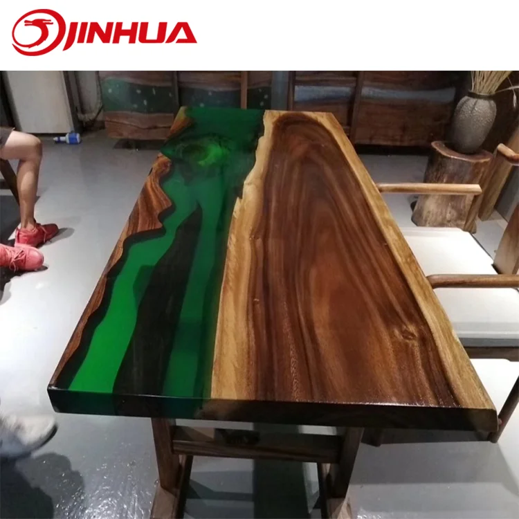 Resins for wood coating super clear epoxy resin manufacturer solvent free