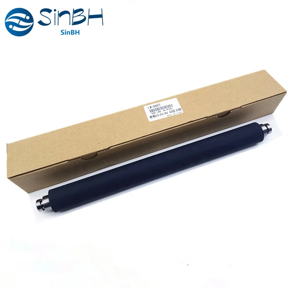 019-11833 Stripper Pad For Riso Separation Pad RZ RV RP FR GR HC RZ 200 220 230 300 310 330 370 390 EV 2550 3560 3750