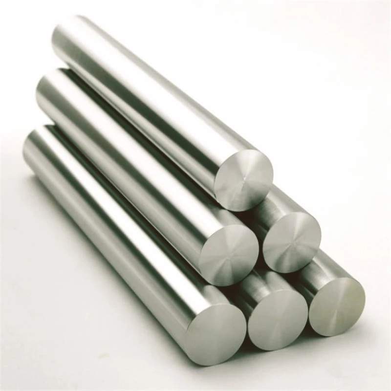Titanium Rod Ti6al4v Grade 5 Titanium Price Per Kg Titanium Bar