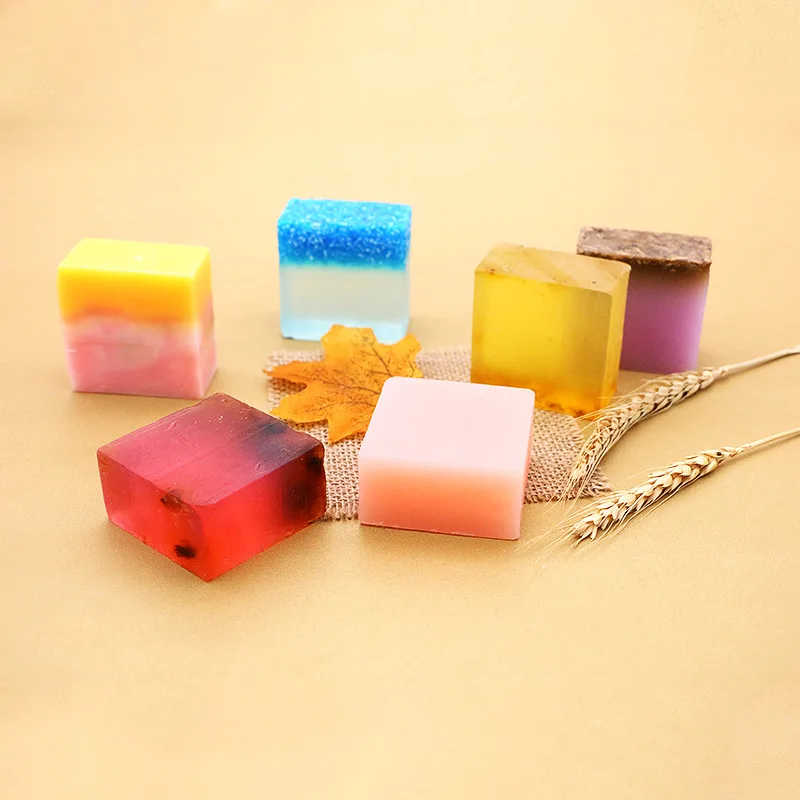 Natural Handmade Rosa Virginity Yoni Soap Bar Feminine tightening Rose Lavender Essential Oil Yoni Bar