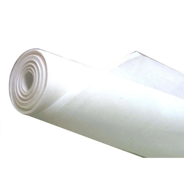 Best Price t-shirt nylon screen printing material polyester fabric mesh netting