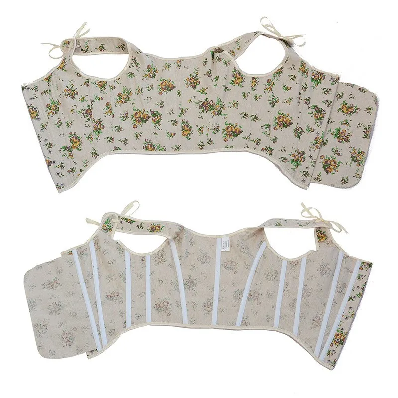 Fashion Womens Sexy Vintage Renaissance Lace Trim Corset Bustier