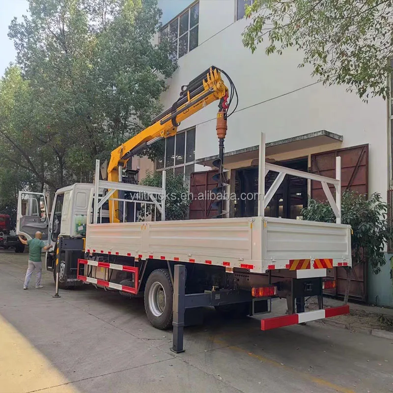 folding crane (7)