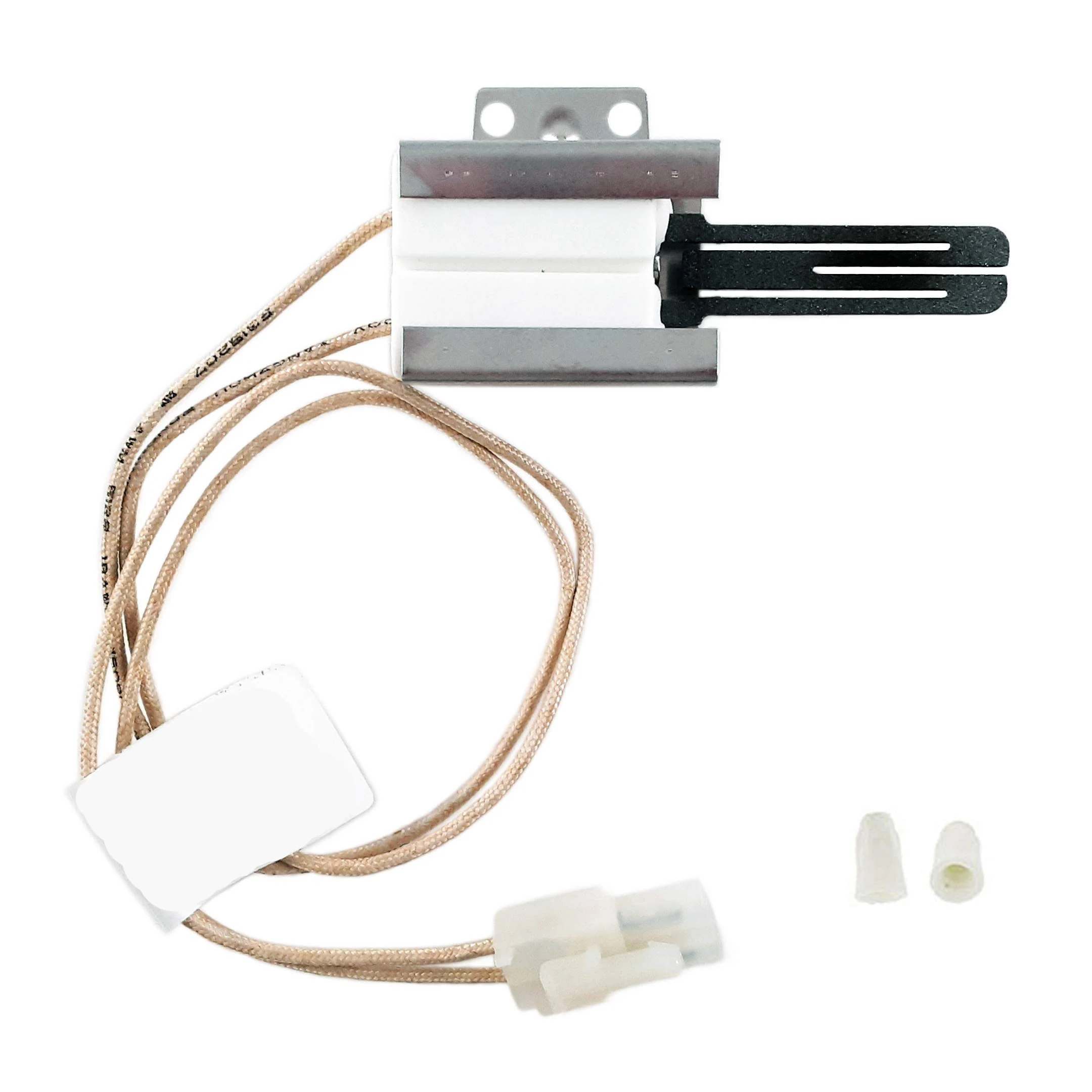 Gas Range/Oven Igniter 316489400 316428500 IG94 AP3963540 316428501 5304462661 PS1528534 1197384 7316489400 IG9400