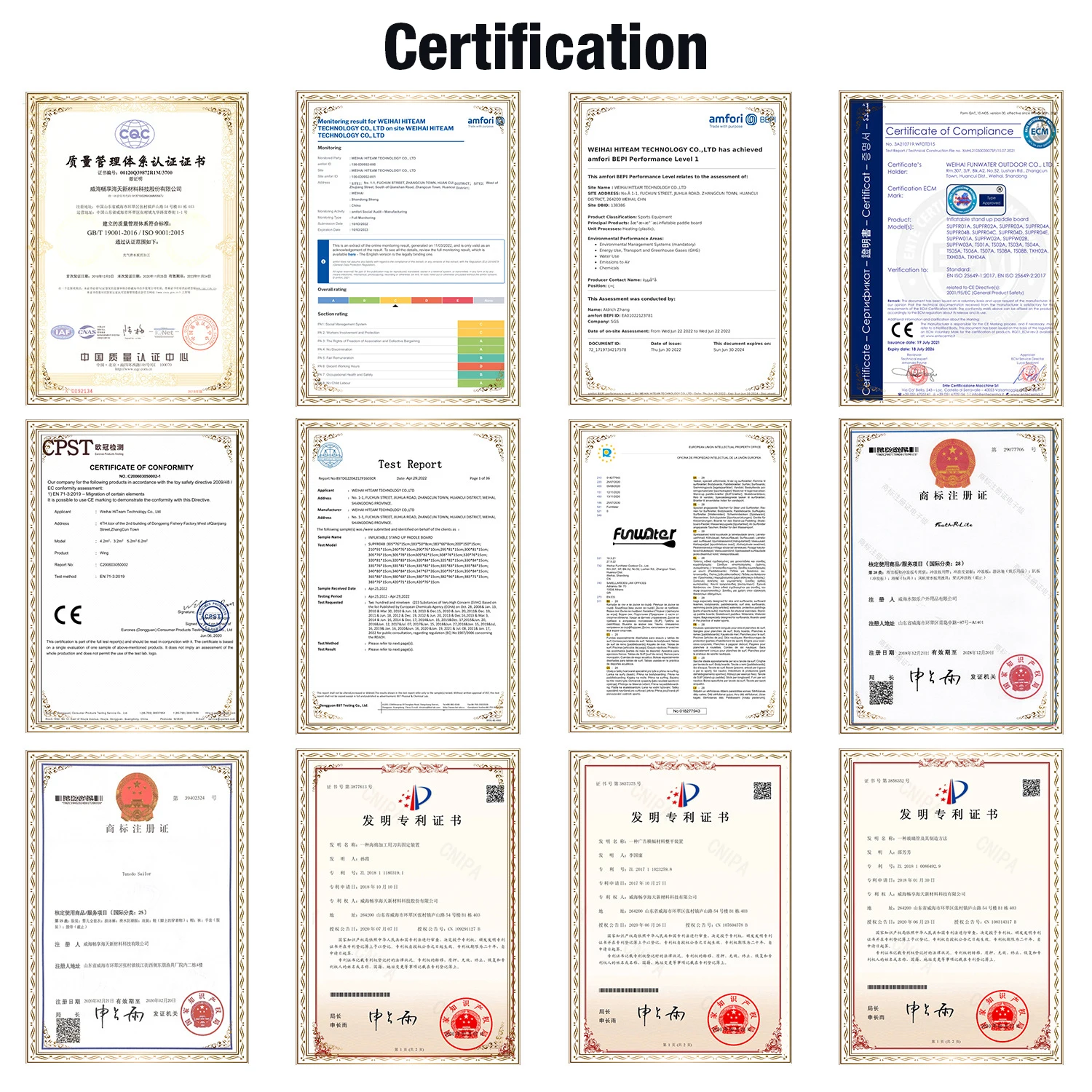 BSCI Factory OEM Wholesale Custom CE aluminum snowshoe set ratchet binding snow shoes G2 21/25/30 Inches Light Weight Snowshoes