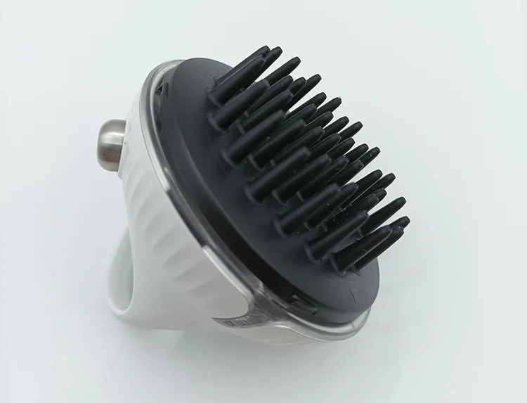 applicator comb 6.jpg