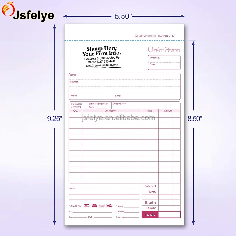 Carbonless Order Forms-3.jpg