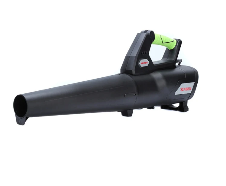 XINBEN High-power Dust Removal Household Small Blower Computer Dust Cleaning And Blowing 220v Powerful Industrial Vacuum Cleaner