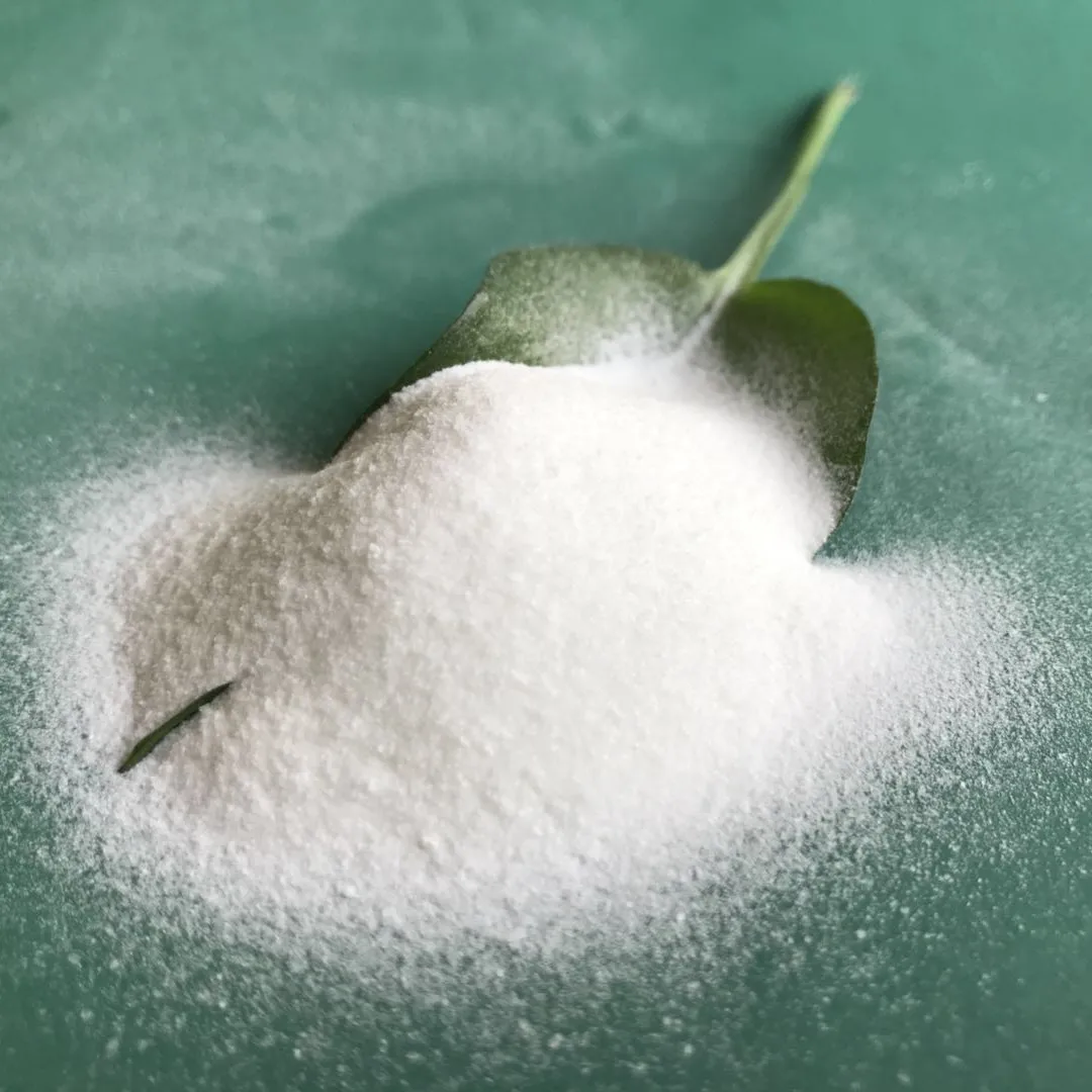 Sodium acetateF actorymanufacturer supply good price Sodium acetate anhydrous food grade