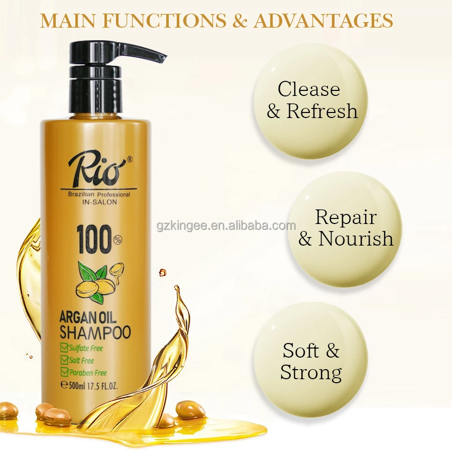 Qianzhe solfate morocco magic private label organic keratin argan oil moroco bar shampoo and conditioner