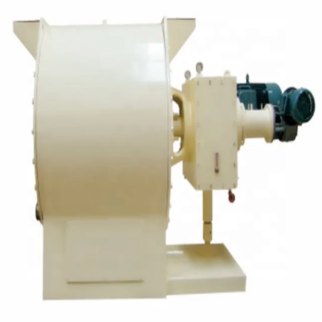 Резервуар из нержавеющей стали объемом 500 л, очиститель шоколада