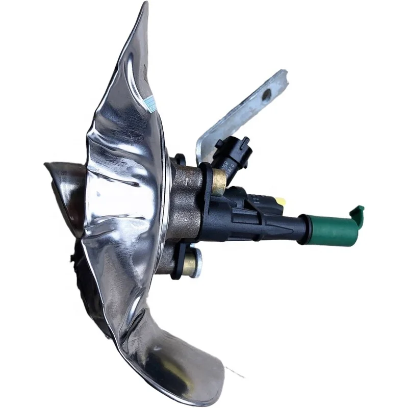 Truck Parts Urea Dosing Module FOR Volvo 21738132 21399653 21234247