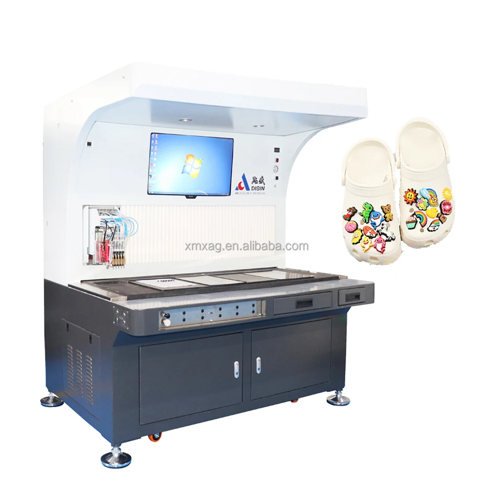 automatic upholstery button machine covered button machine for sale button press effect css codepen