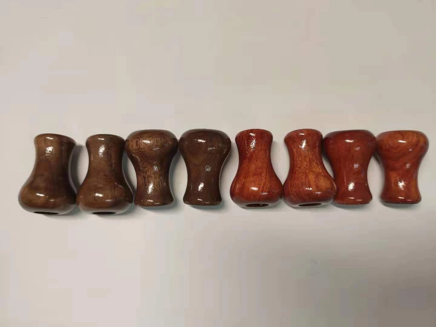 Hot Sale Factory Direct Wood Cabinet Handles Living Room Wooden Cabinet Knob