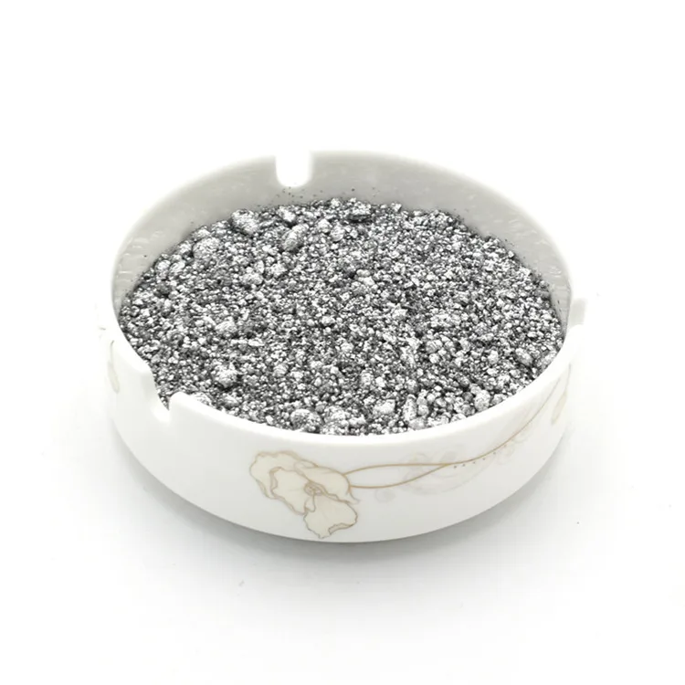 
Aac бетонная алюминиевая паста для строительной линии блоков aac 