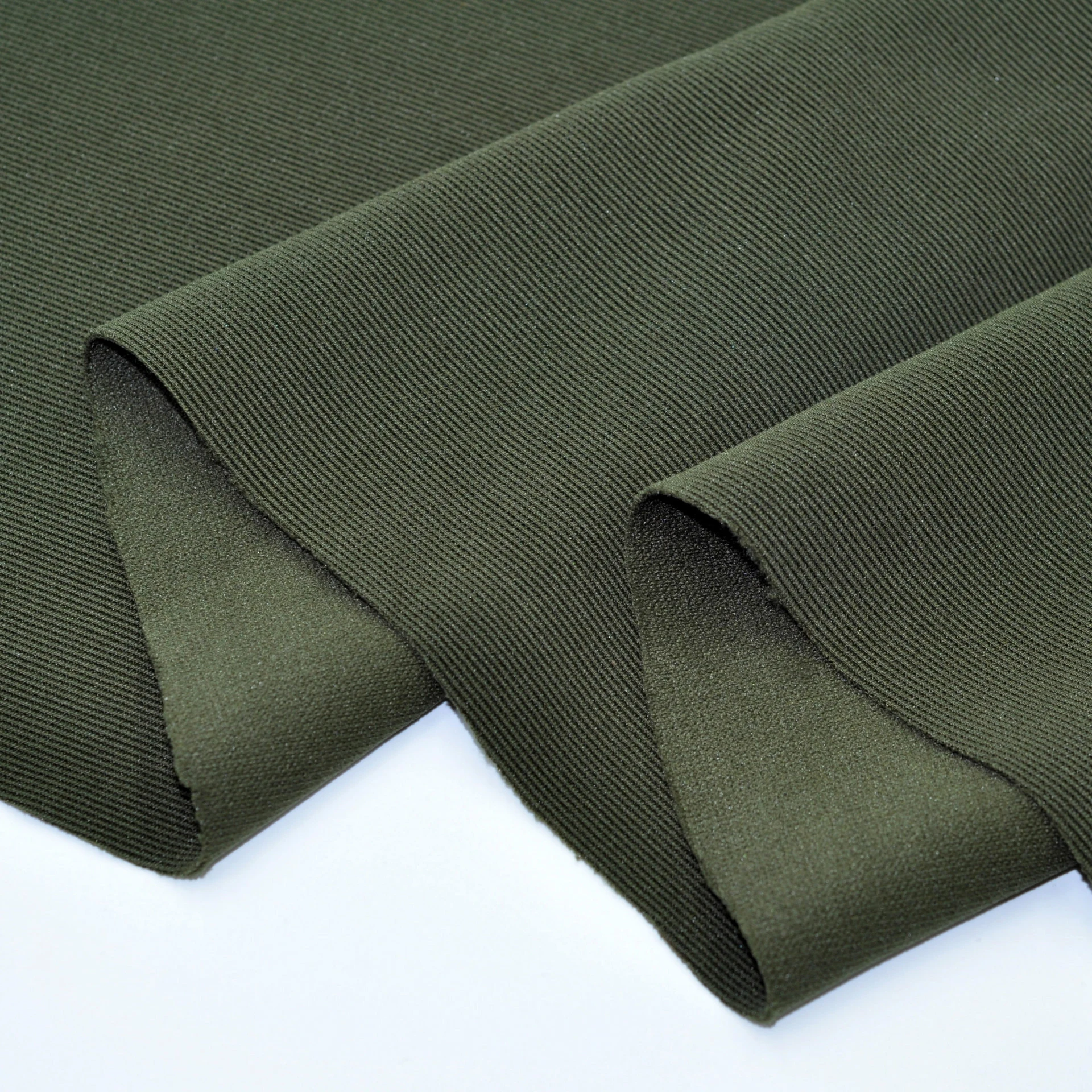 Полиэфирная замшевая ткань для дивана, Автомобильная обивка, домашний текстиль