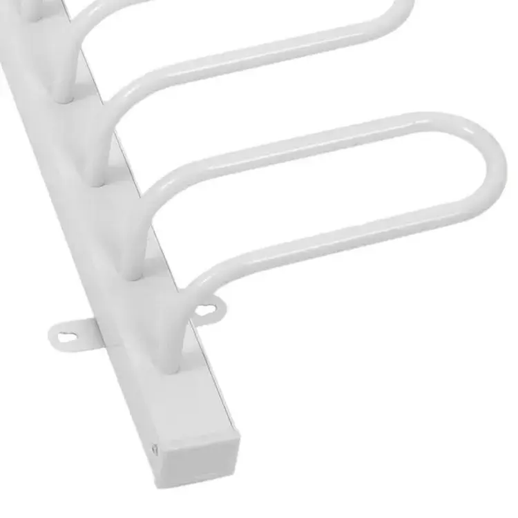 Домашняя настенная вешалка для обуви EVIA с подогревом портативная электрическая сушилка