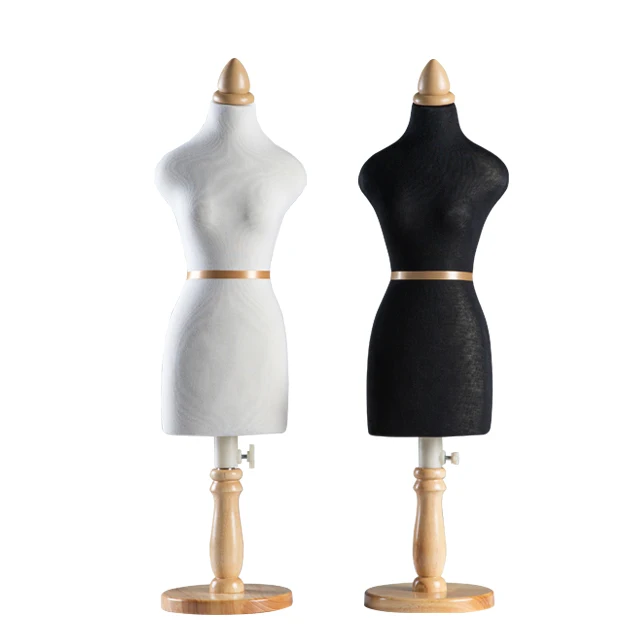 Life size online clothing store manikin man articulated dummy funny mannequin on sale
