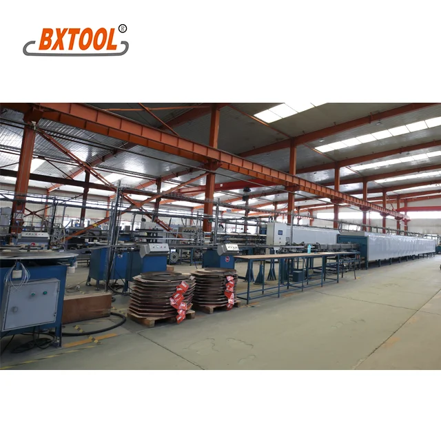 2021 hot M42-B 34mm  bi-metal saw blade