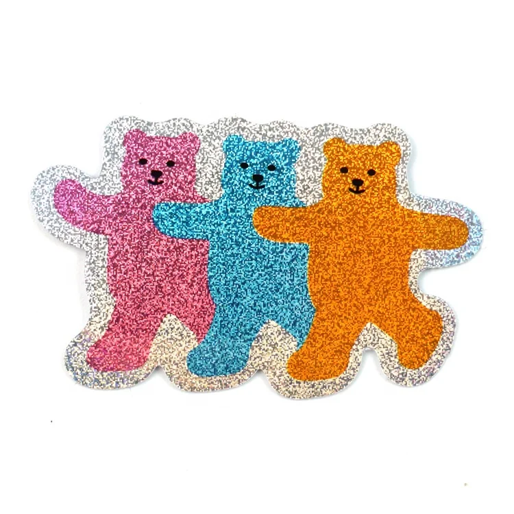 Красивая, недорогая, индивидуальная, собственный дизайн, аниме, велосипед, Бабочка, бумажная бутылка, клейкая печать, наклейка